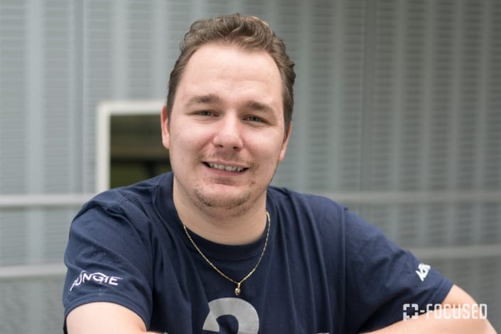 Profielfotos_LaCrea_16092017-1