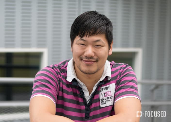 Profielfotos_LaCrea_16092017-3