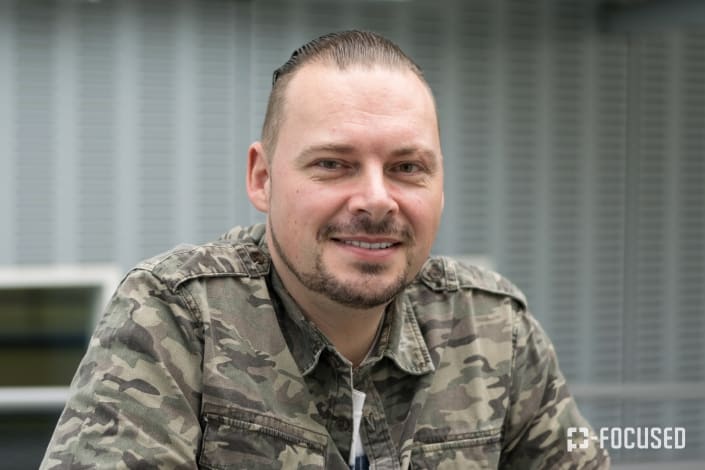 Profielfotos_LaCrea_16092017-5