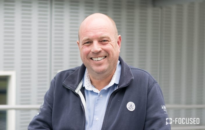 Profielfotos_LaCrea_16092017-7