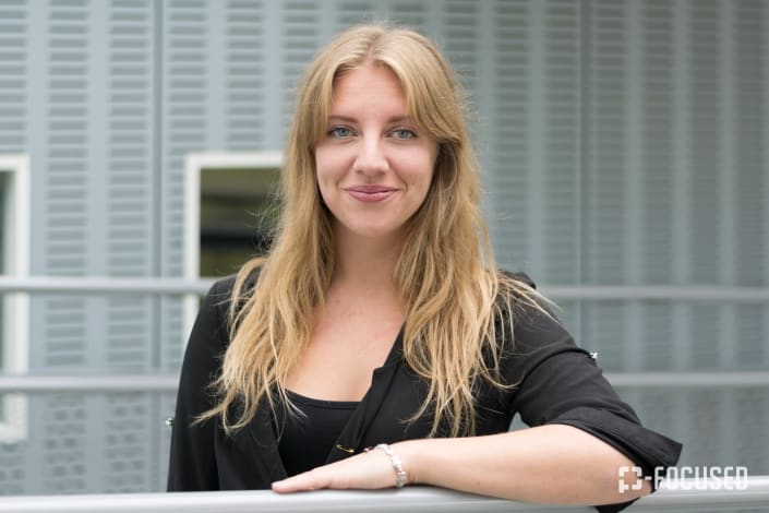 Profielfotos_LaCrea_16092017-8