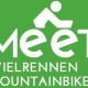 Logo TSW De Meet