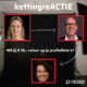 Promotieafbeelding kettingreACTIE